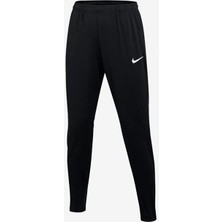 Nike W Nk Df Acdpr DH9273-014 Siyah Kadın Eşofman Altı