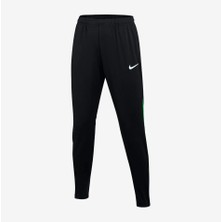 Nike W Nk Df ACDPRDH9273-011 Lacivert Siyah Eşofman Altı