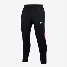 Nike M Nk Df Acdpr DH9240-013 Siyah Erkek Eşofman Altı