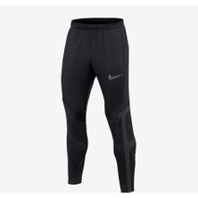 Nike M Nk Strike DH8838-013 Lacivert Erkek Eşofman Altı