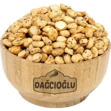 Dağcıoğlu Kırık Leblebi 250 Gr