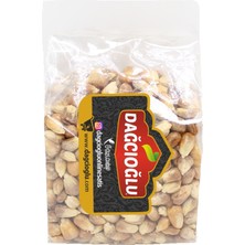 Dağcıoğlu Mısır Kavurgası 250 Gr