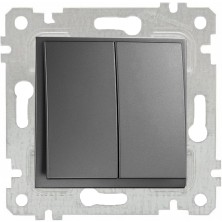 Mono Despina Füme Komitatör Anahtar