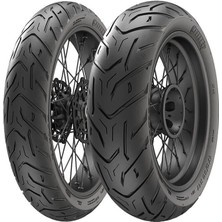 Anlas Irc 150 / 70R -18 Capra-Rd Dış Lastik Anlas