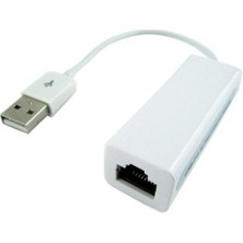 Keepro USB To Ethernet USB 2.0 Ethernet Çevirici