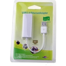 Keepro USB Etherner Çevirici USB Internet Çevirici