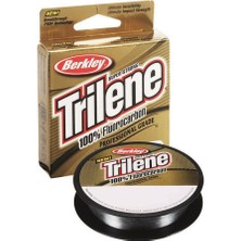 Berkley Trilene Model %100 Fluorocarbon Balıkçı Olta Misina 50 mt