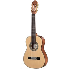 Artesano Estudiante Xa-1/2 Klasik Gitar ( Seyahat Gitarı )