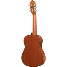 Artesano Estudiante Xa-1/2 Klasik Gitar ( Seyahat Gitarı )