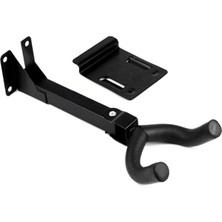 Arriva DS01 Gitar Duvar Standı ( Gitar Askısı )