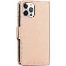 XP iPhone 11 Sarı İçin Stereoskopik Çiçek Kasası (Yurt Dışından)