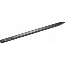 Dewalt Dt6940 19mm Altıgen Kırıcı Uçlar Metal Matkap Uçları (Uzunluk : 400 mm.)