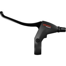 SHIMANO Nexus BL-C6000 Fren Kolu Sol Siyah