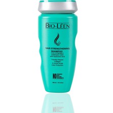 Bio-Leen Onarıcı Şampuan 300 Ml