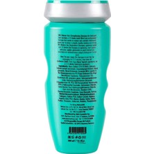 Bio-Leen Onarıcı Şampuan 300 Ml