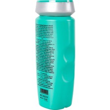 Bio-Leen Onarıcı Şampuan 300 Ml