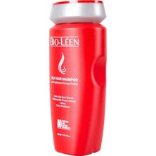 Bio-Leen Only Hair Şampuan 300ml