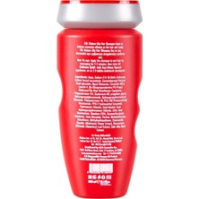 Bio-Leen Only Hair Şampuan 300ml