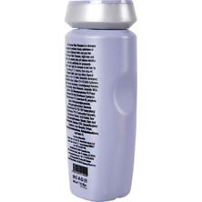 Bio-Leen Silver Şampuan 300 Ml