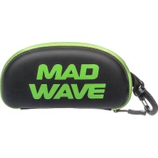 Mad Wave Gözlük Kılıfı  M0707-01-10W