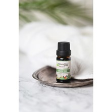 NaturaMisse Tamanu Yağı 10 ml Soğuk Sıkım