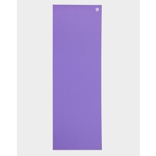 Manduka Prolite® Paisley Purple 4.7mm Yoga Matı