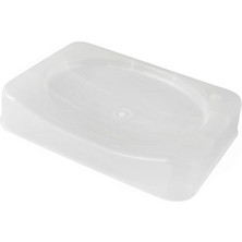 Universal Buzdolabı Buharlaşma Su Kabı