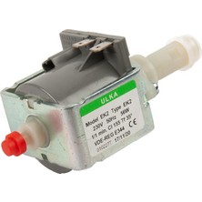 Ulka Ulka Pompa Motoru Ek2 56 Watt
