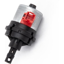 Universal Demirdöküm - Vaillant Kombi Üç Yollu Vana Motoru