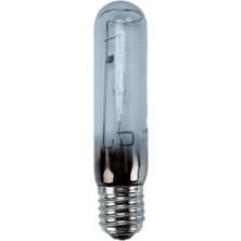 D-Lite 150W E40 Tüp Metal Halide Ampul