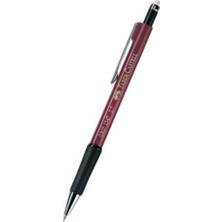 Faber-Castell 1347 Grip Versatil Uçlu Kalem 0.7 mm