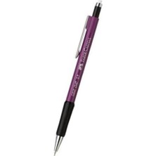 Faber-Castell 1347 Grip Versatil Uçlu Kalem 0.7 mm