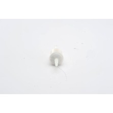 Bosch 0450904058 Yakit Filtresi Corsa C Escort Jetta Polo Golf Lt 28 35 13321278272 82425649 (WE664836)