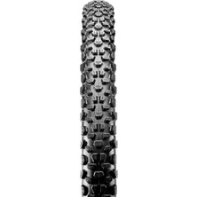Cst Dış Lastik 29X2.25 C1844 Rock Hawk