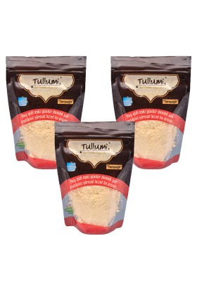 Kahvaltı Dünyası Tullumi Sürmene Peyniri 500 G 3'lü Paket