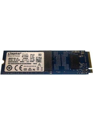 Kingston 256 GB SSD Solid State Drive ve Fiyatları - Hepsiburada.com Kingston 256 GB SSD Solid State Drive ve Fiyatları - Hepsiburada.com