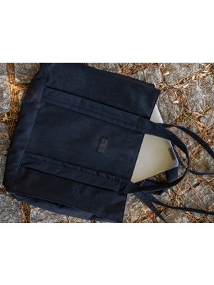 Sutra Krinkıl Kumaş Shopper Bag Kadın Omuz Kol Laptop Çantası