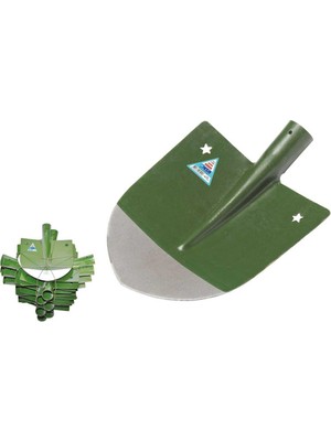 Desa Demir Kürek Desa