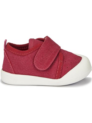 Vicco Vı 950.E19K.224 Ilkadım Ilkadım Ayakkabı