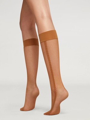 Wolford Erın Knee-Hıghs