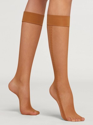 Wolford Erın Knee-Hıghs