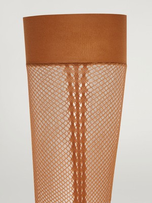 Wolford Erın Knee-Hıghs