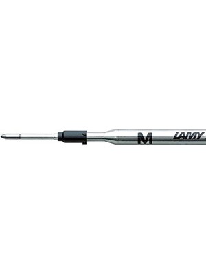 Lamy FH00153 Tükenmez Kalem Içi M16, Kalınlık: M Yeşil