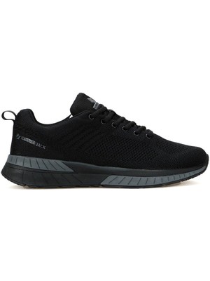 Hammer Jack Manaus Unisex Günlük Spor Ayakkabı 101 21200-Z