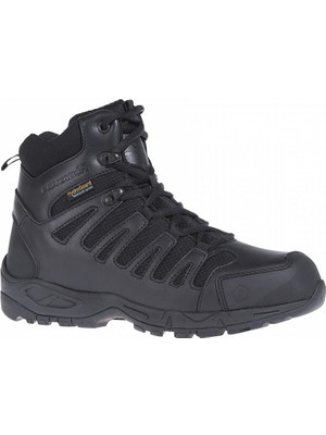 Pentagon Achilles Tactical Boot Xtr 6 Taktikal Bot