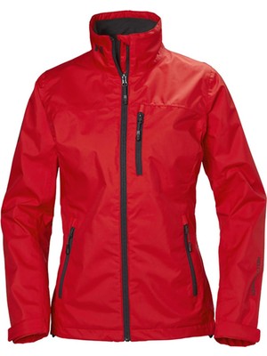 Helly Hansen Hh W Crew Erkek Ceket HHA.30297 HHA.162