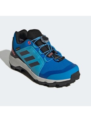 Adidas Terrex Gore-Tex Hıkıng Shoess GY76660