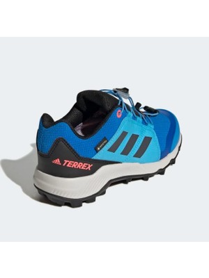 Adidas Terrex Gore-Tex Hıkıng Shoess GY76660