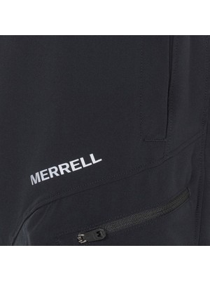 Merrell Route Erkek Şort