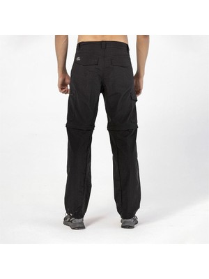 Merrell Wake Erkek Pantolon